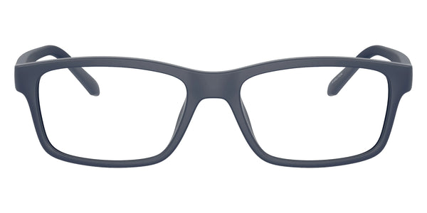 Matte Dark Blue / 52-17-145