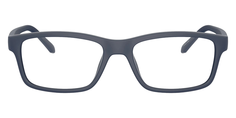 ARNETTE - AN7237U A-Volution