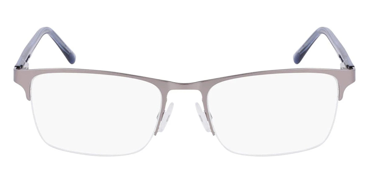 Lenton and Rusby - LR4016