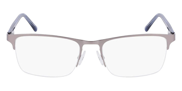 Gunmetal / 53-17-140