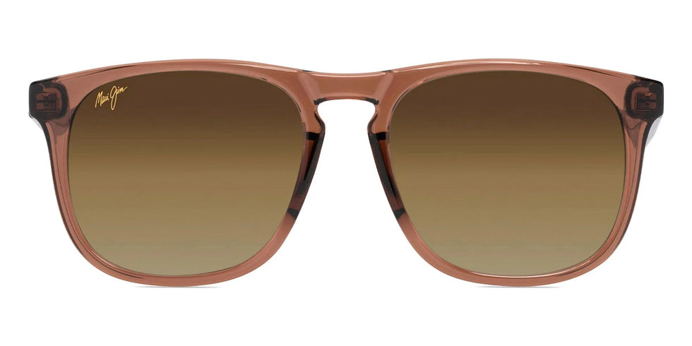 Maui Jim - KŪPA'A