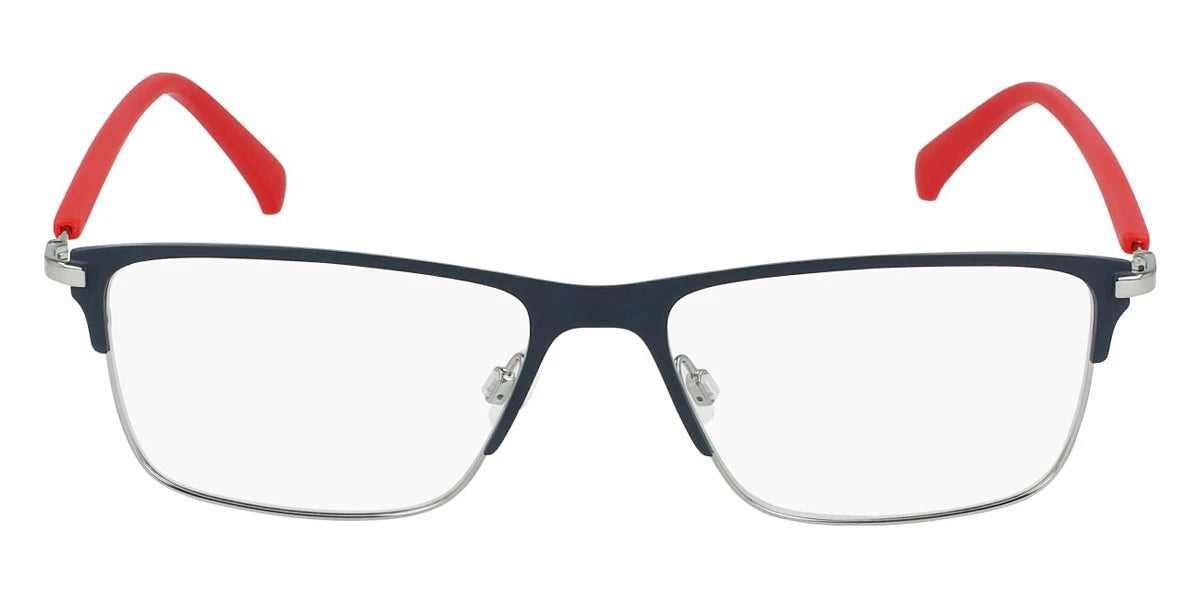 Calvin Klein - CKJ21400