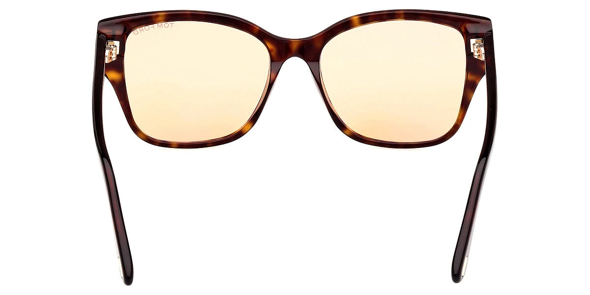 Tom Ford - FT1108 Elsa