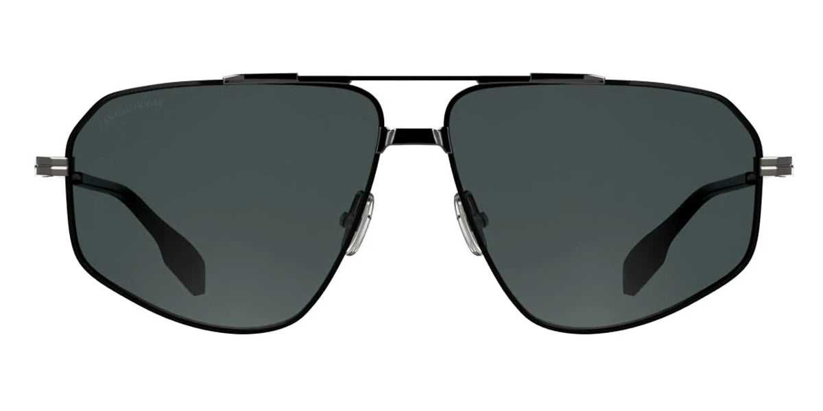 Canada Goose - GC25500SPE