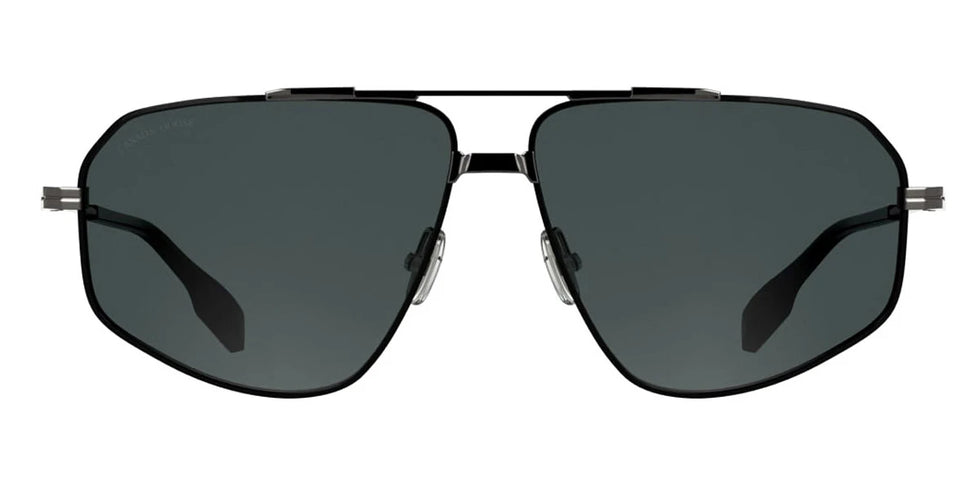 Canada Goose - GC25500SPE