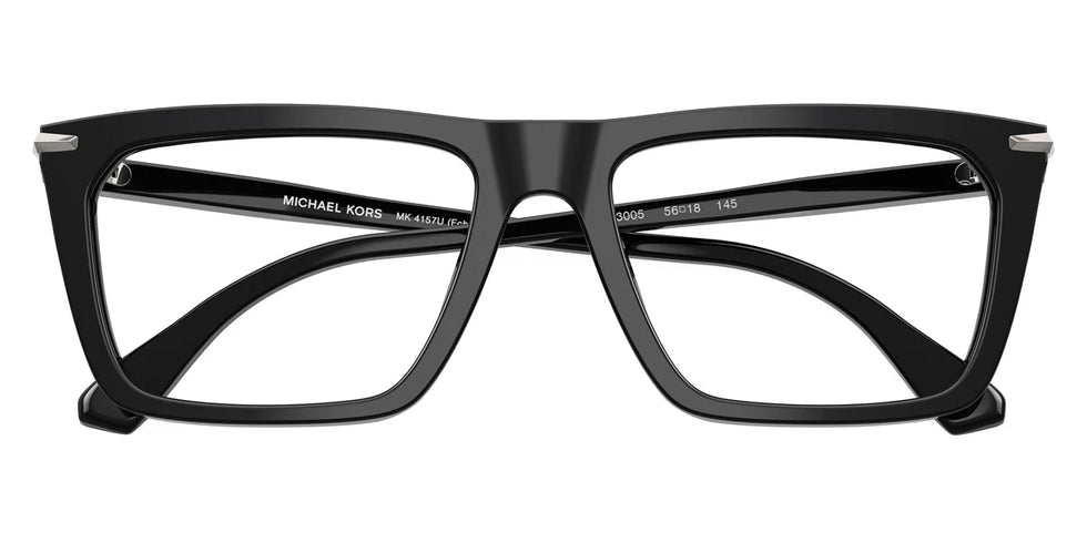 MICHAEL KORS - Echo Park MK4157U