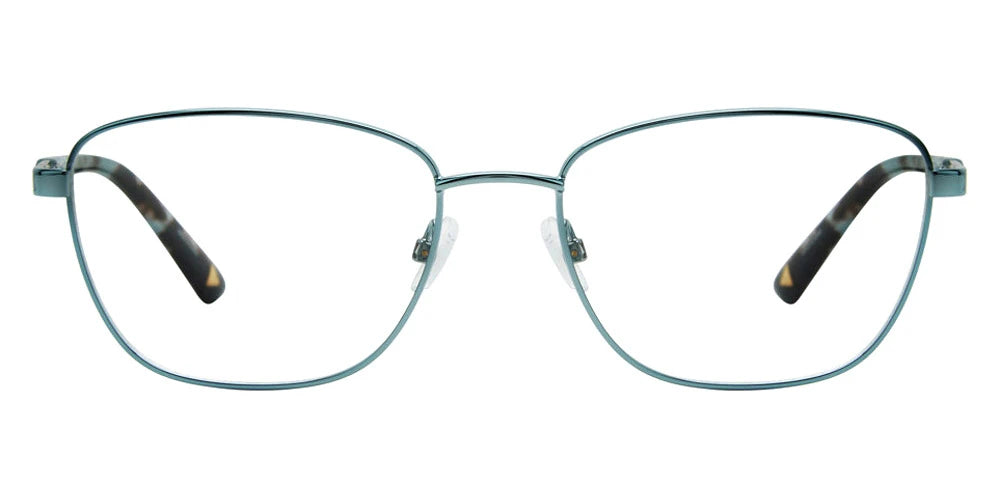 Liz Claiborne - L 682