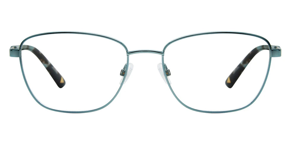 Liz Claiborne - L 682