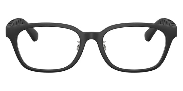 Matte Black / 53-17-145