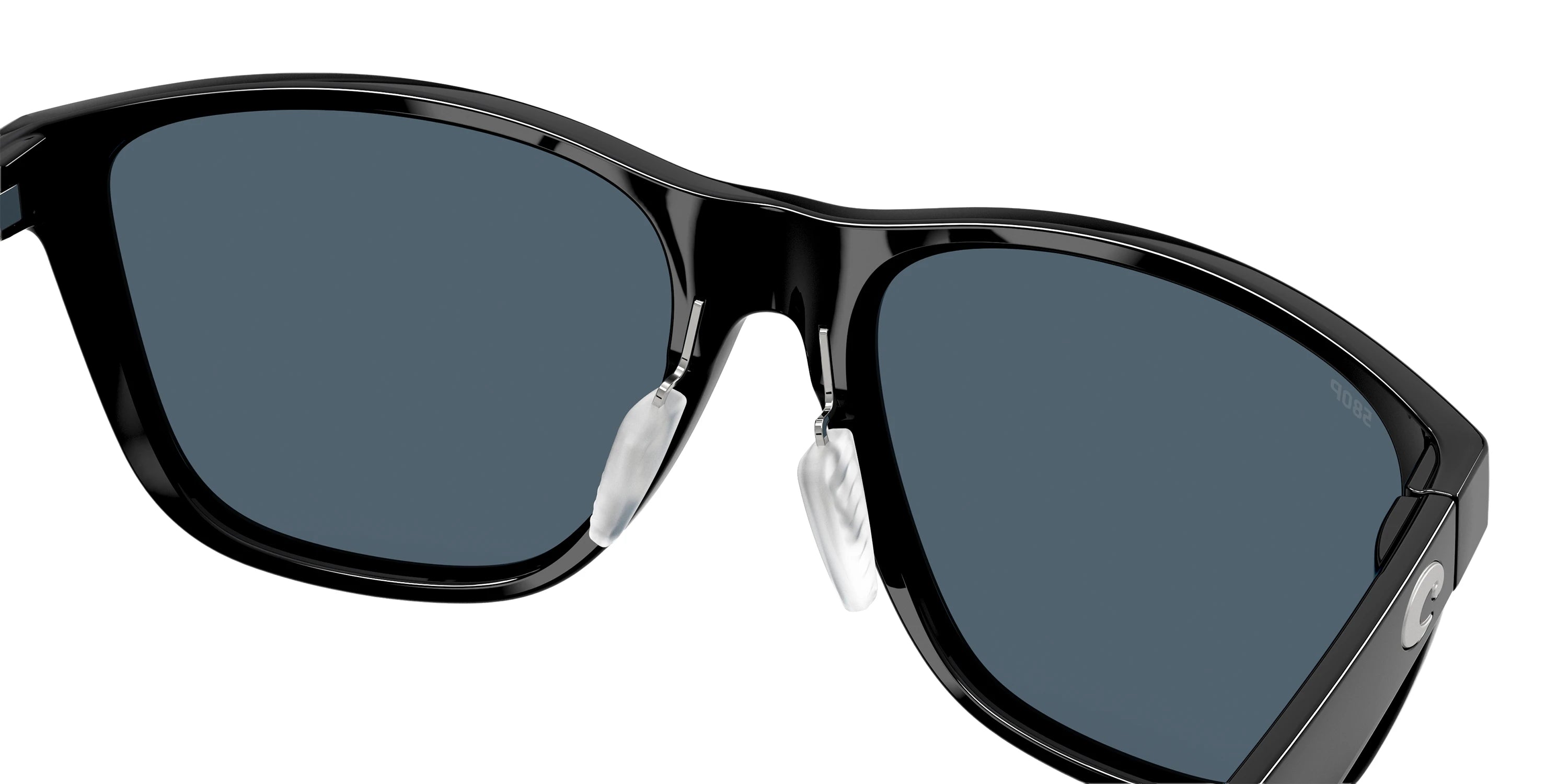 COSTA - 6S9124 Corrientes