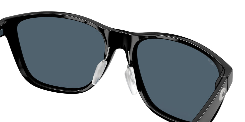 COSTA - 6S9124 Corrientes