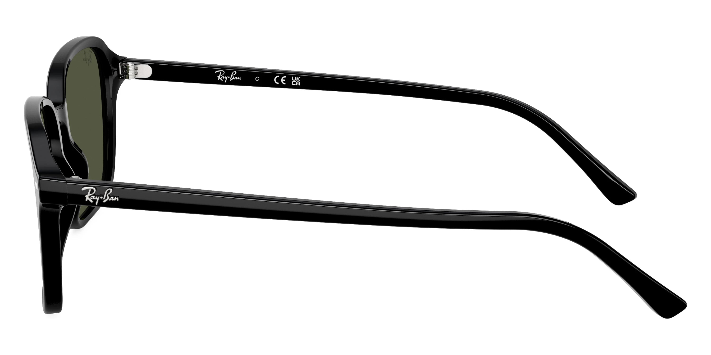 Ray-Ban - Raimond RB2231