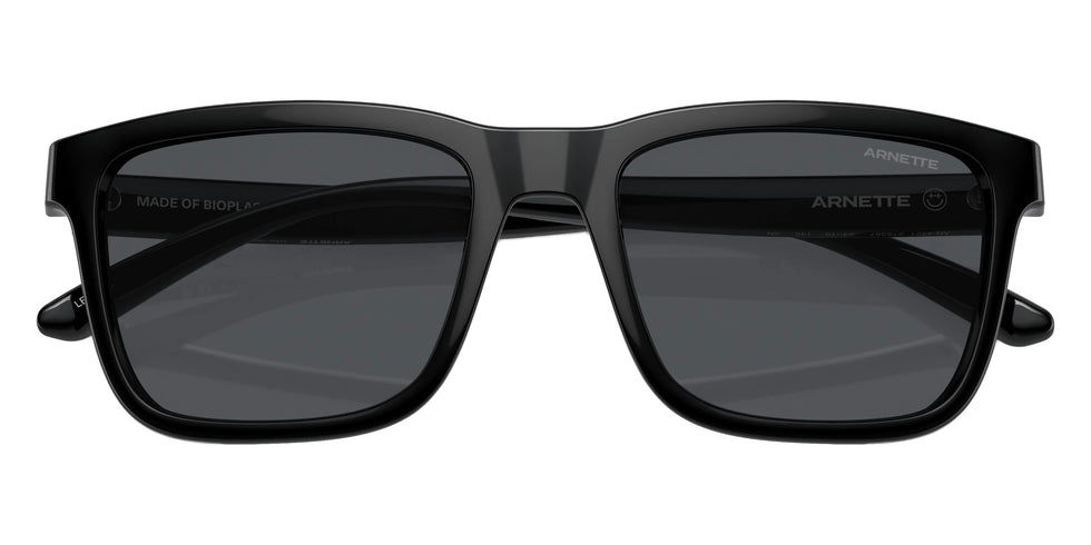 ARNETTE - AN4321 Lebowl