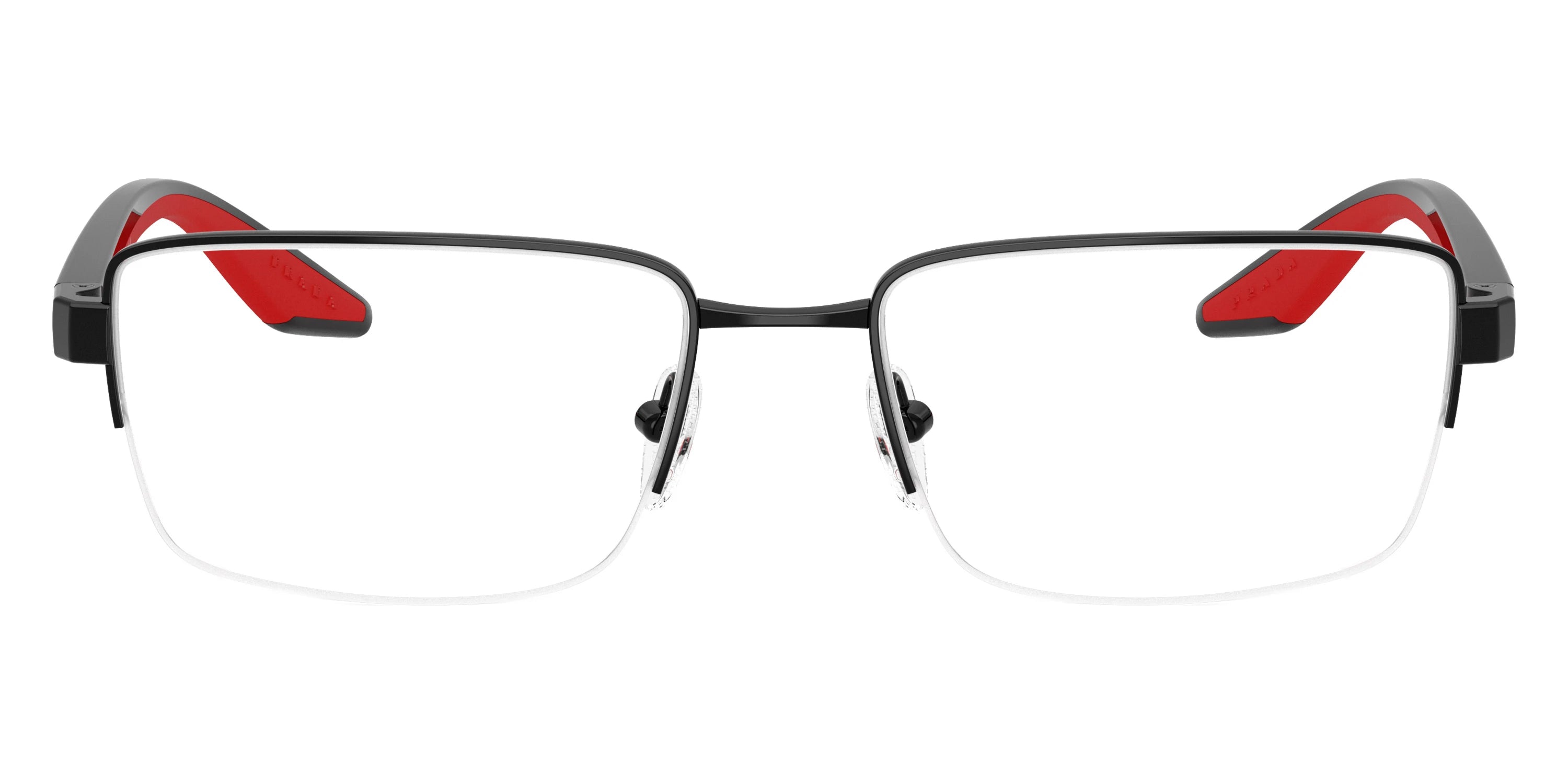 Prada Linea Rossa - PS 51SV