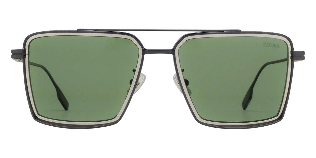 Ermenegildo Zegna - EZ0257