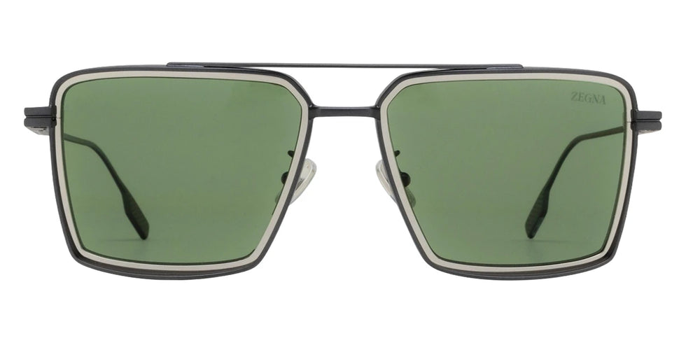 Ermenegildo Zegna - EZ0257