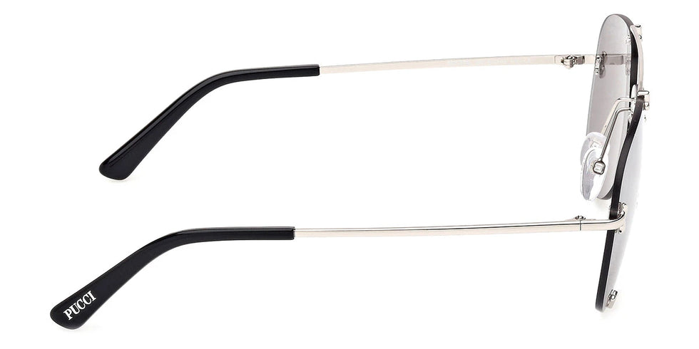 Emilio Pucci - EP0236