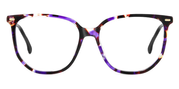 Violet Havana / 54-15-140