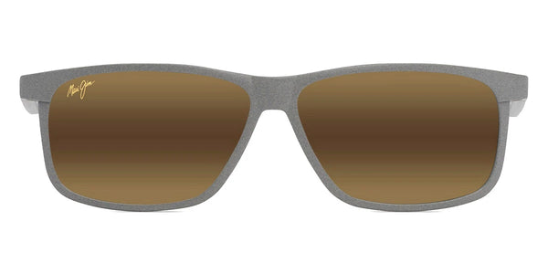 Matte Gray / HCL® Bronze / 59-12-145