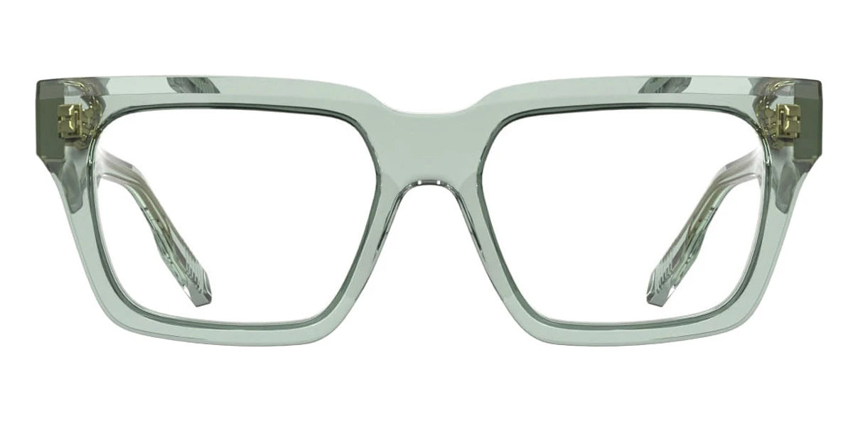 Canada Goose - GC25613E