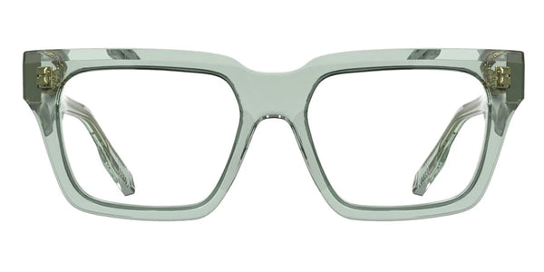 Light Green / 52-17-140