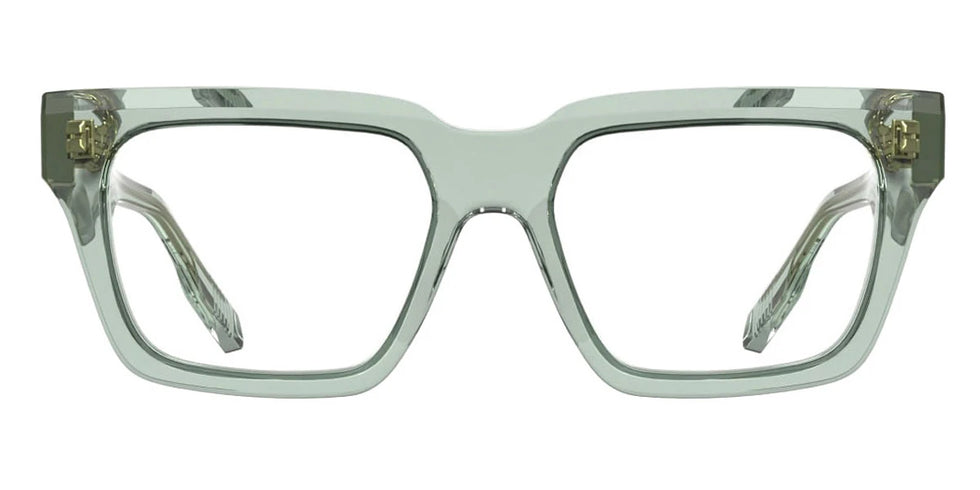 Canada Goose - GC25613E