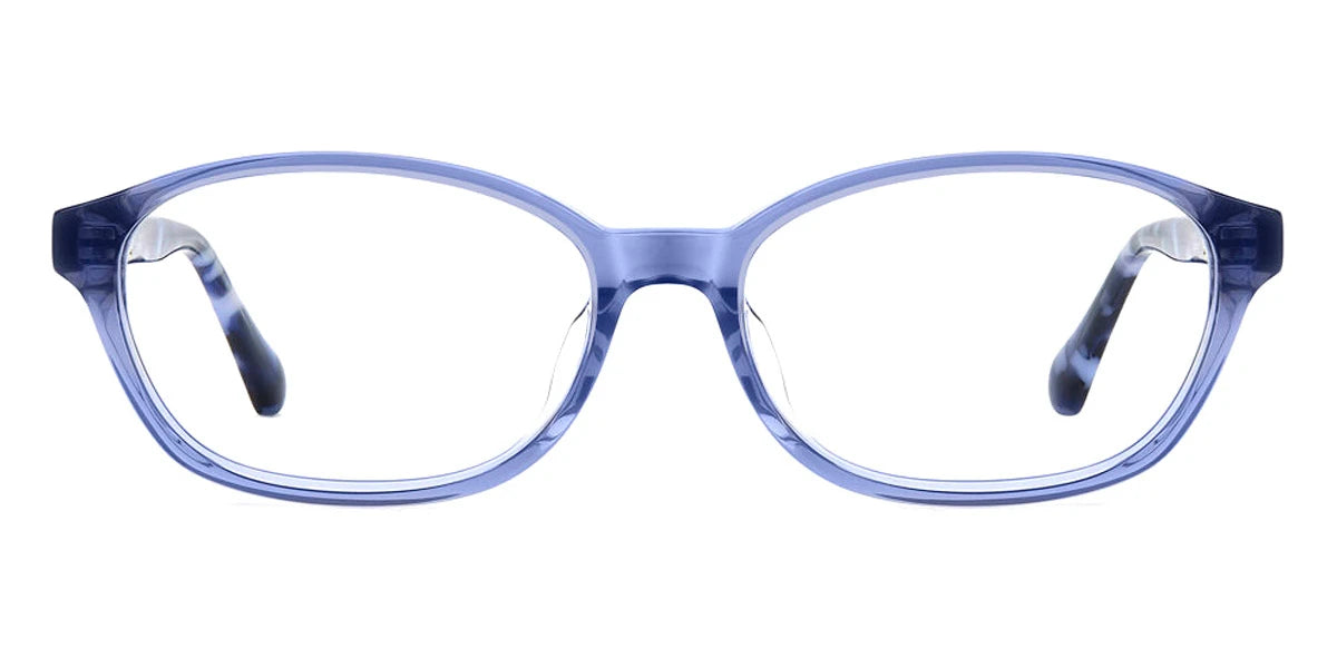 Kate Spade - KS ADALI 2/FJ