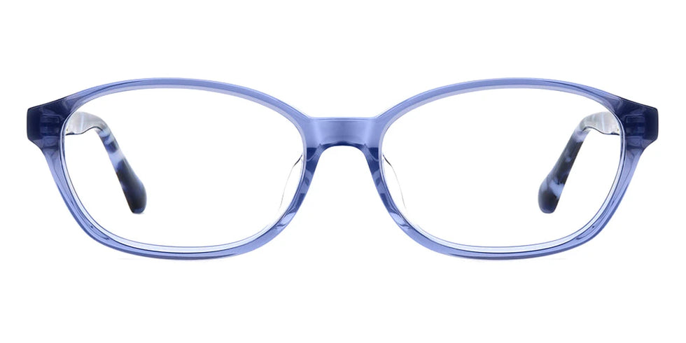 Kate Spade - KS ADALI 2/FJ