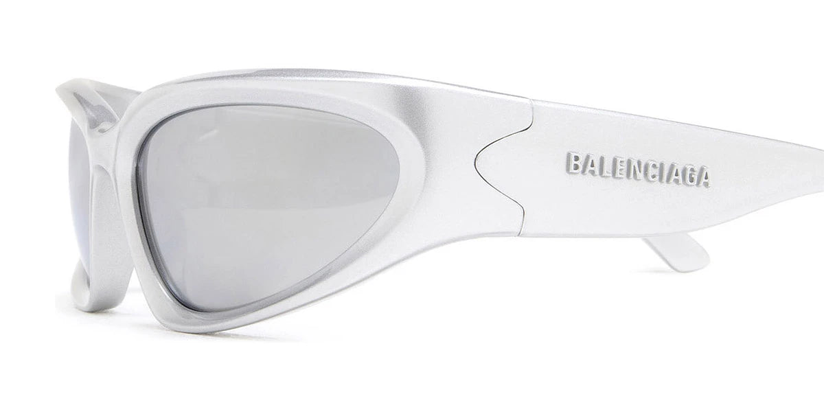 Balenciaga - Swift Swift BB0157S