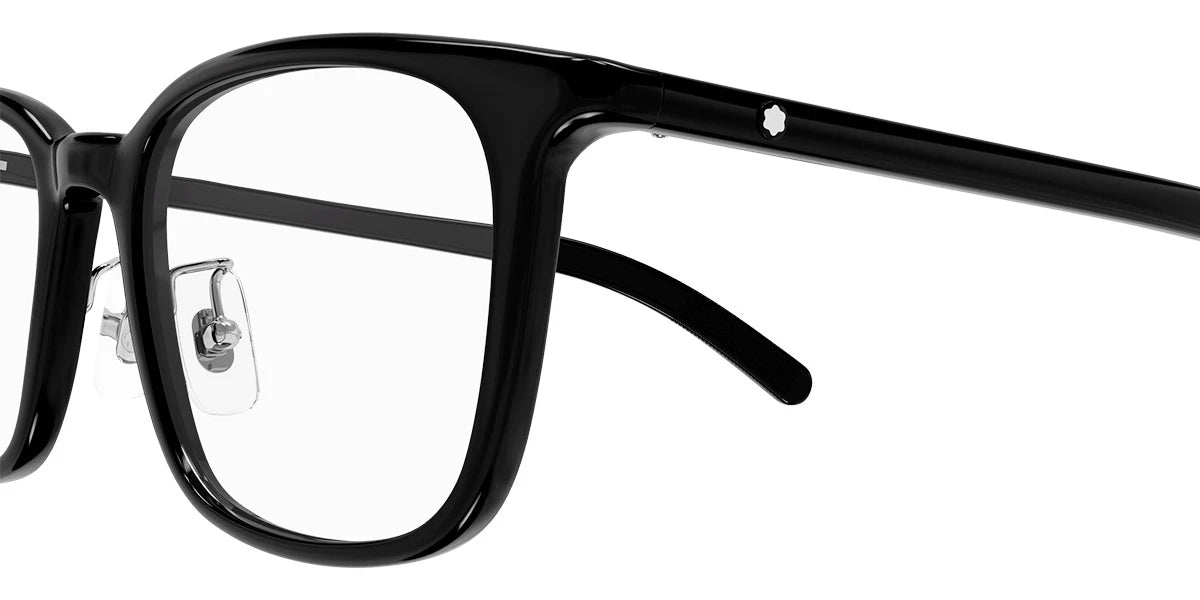 Montblanc - MB0418OJ