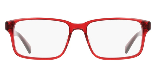 University Red / 49-15-135