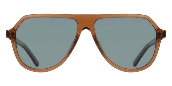 Taupe Crystal / 59-13-140