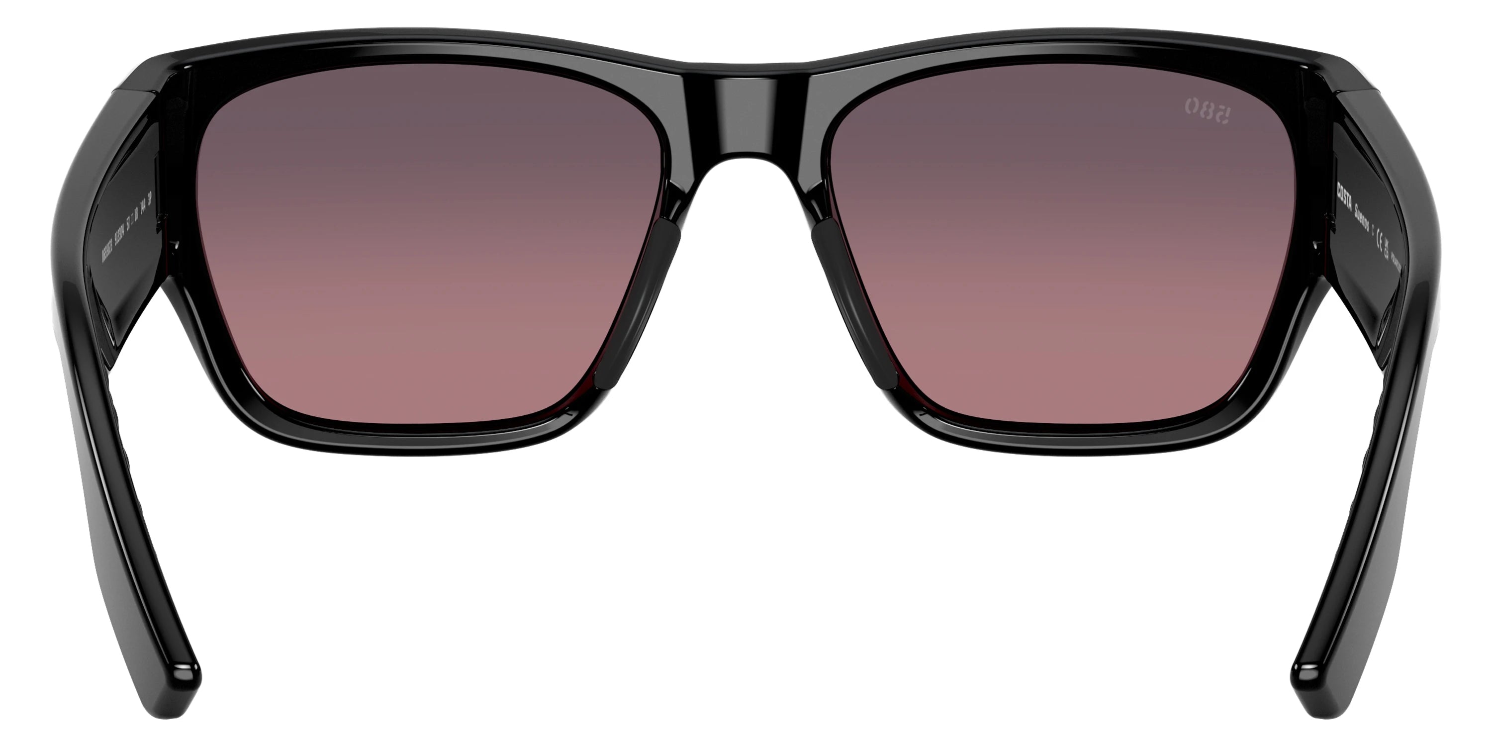 COSTA - 6S9123 Suenos