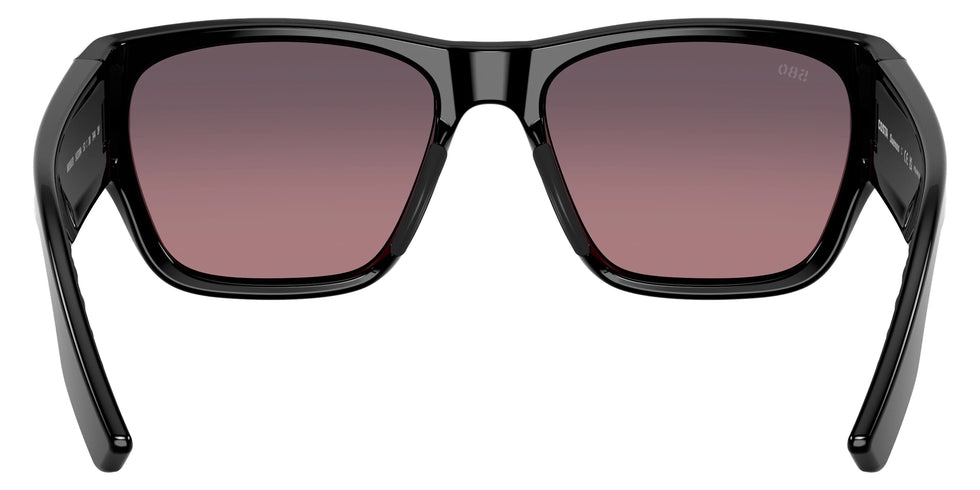 COSTA - 6S9123 Suenos