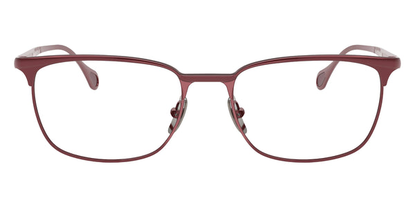 Bordeaux / 54-17-145