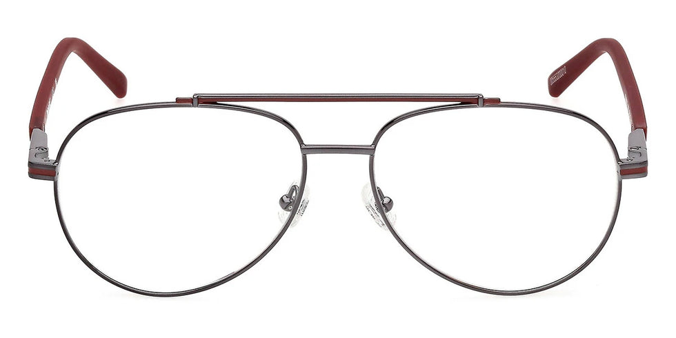 Timberland - TB50050