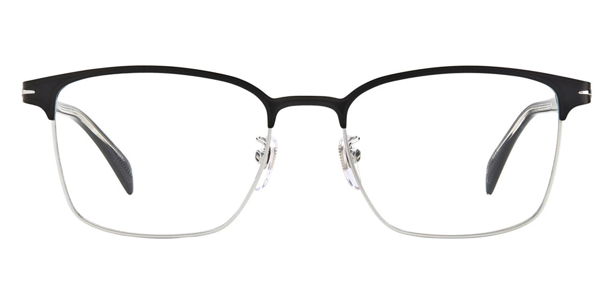 David Beckham - DB 1059/F