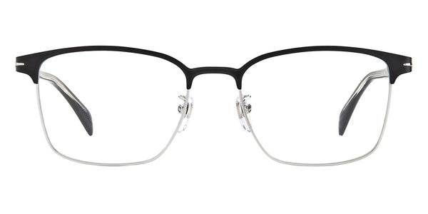 Black Ruthenium / 55-19-145