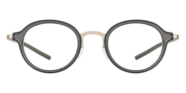 Bronze-Deep-Jade / 46-25-145