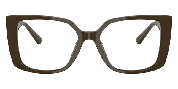 Caper Green / 51-17-140