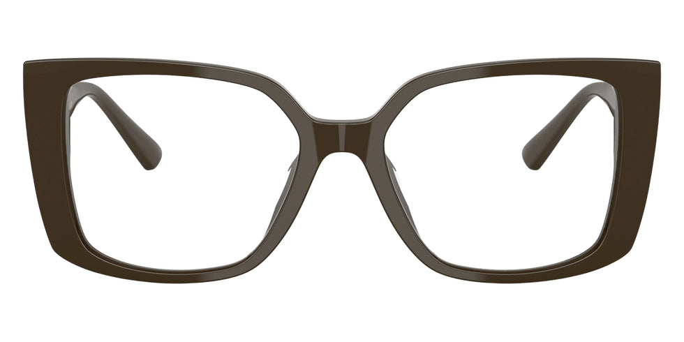 Jimmy Choo - JC3024U