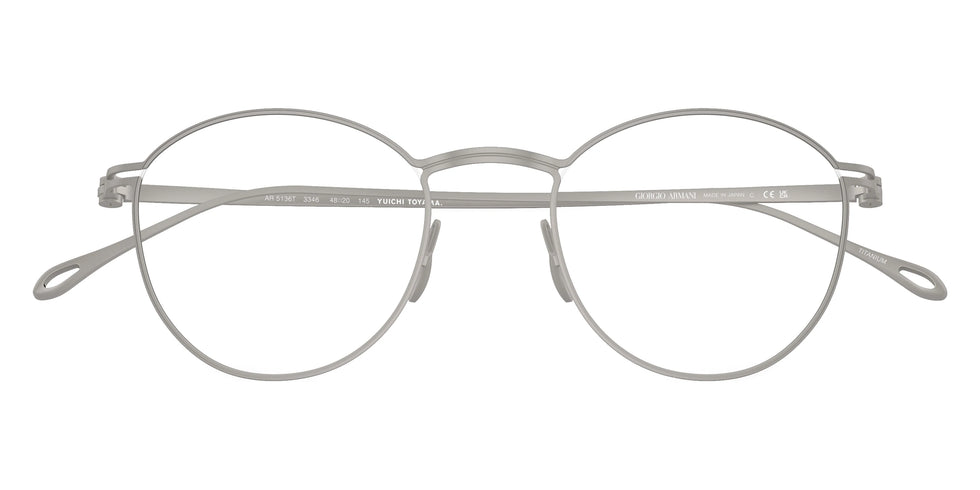 GIORGIO ARMANI - AR5136T