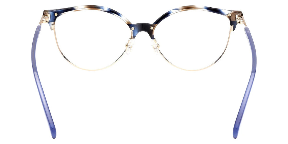 Emilio Pucci - EP5259