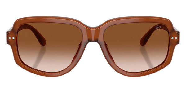 Opal Brown Bio / Gradient Brown / 57-16-145