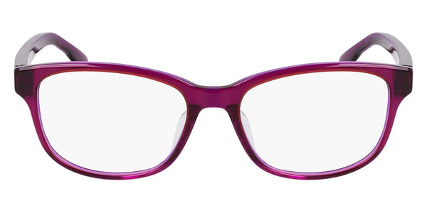 Crystal Violet Laminate / 53-17-145