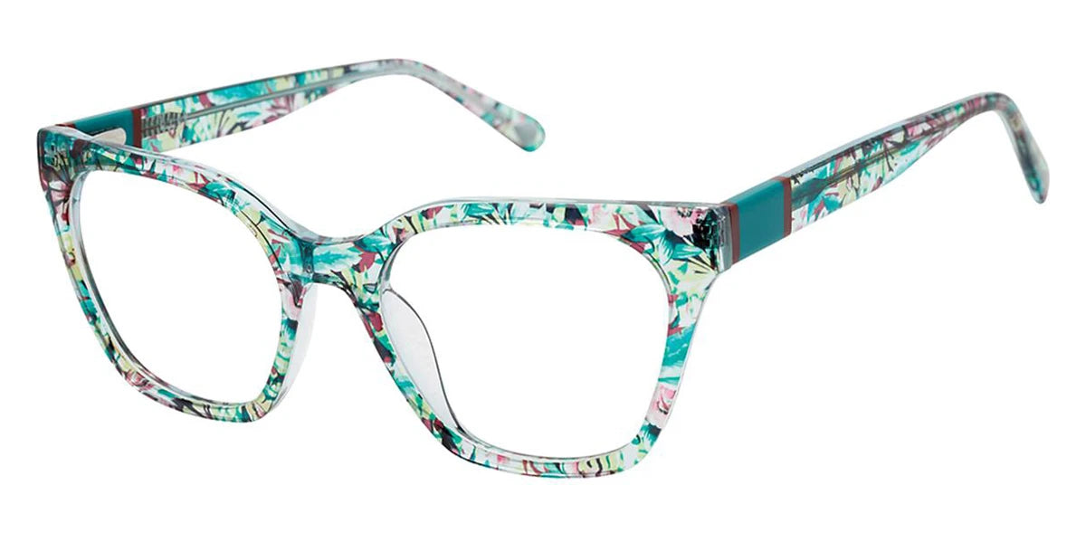 Nicole Miller - COTEDAZUR