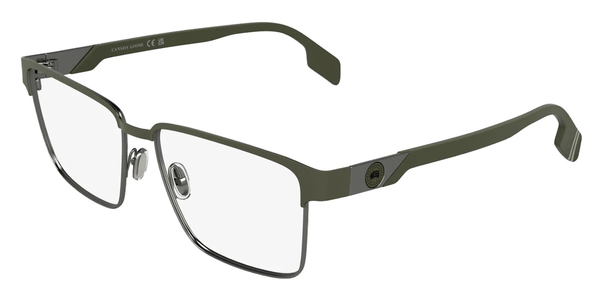 Canada Goose - GC25510