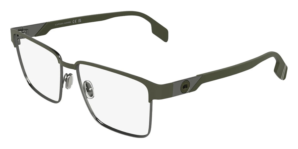 Canada Goose - GC25510