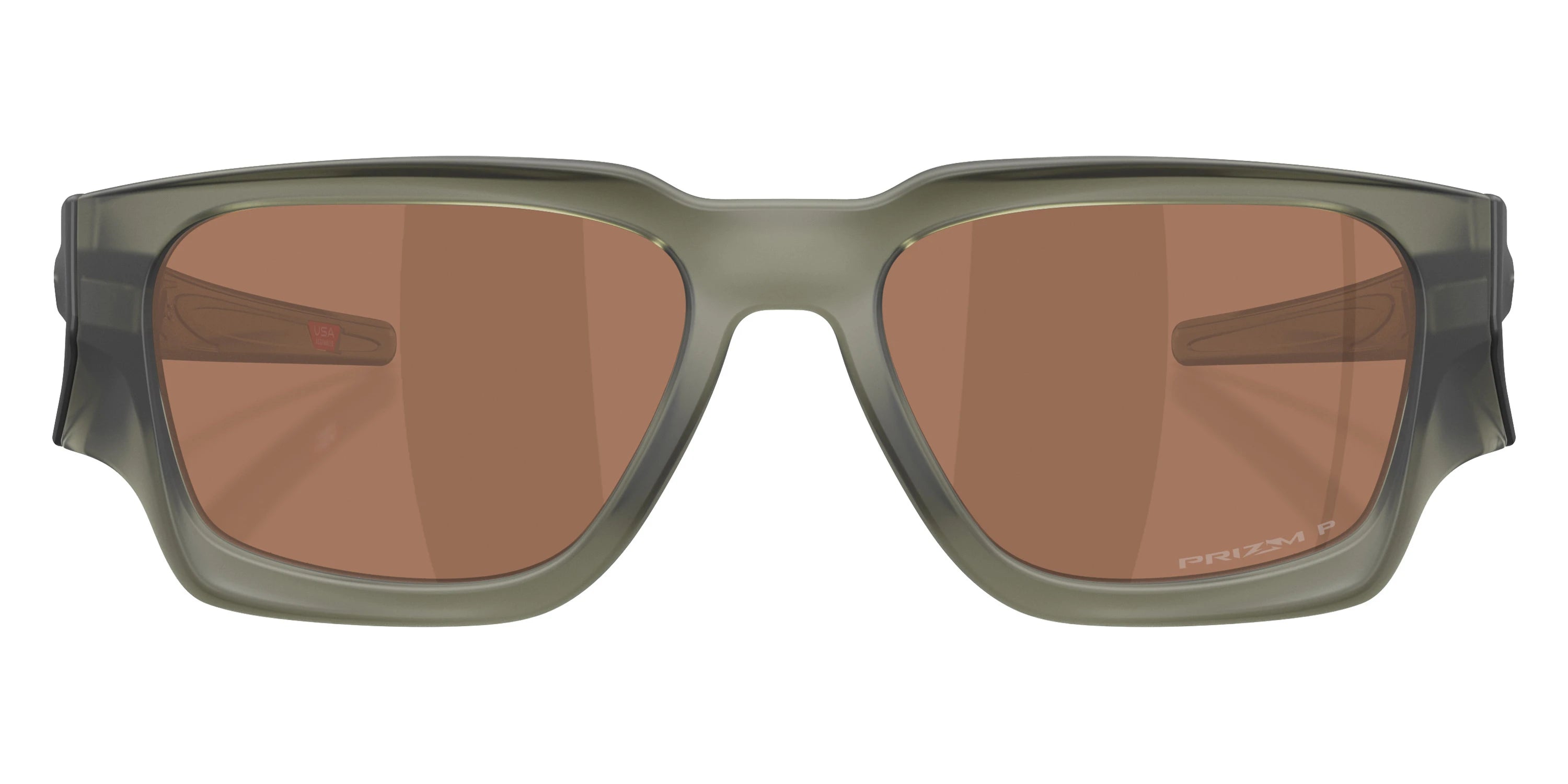 OAKLEY - OO9514 Instagator