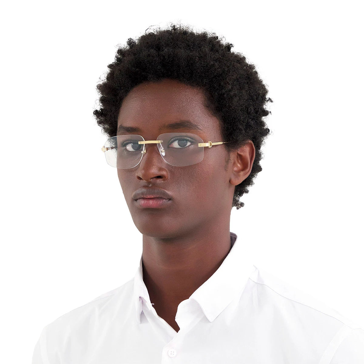 Cartier - CT0284O Première De Cartier